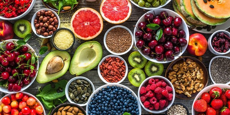 So-you-want-to-be-a-vegan