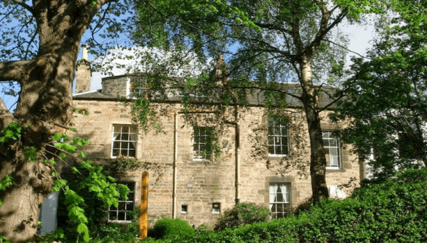 Salisbury Centre