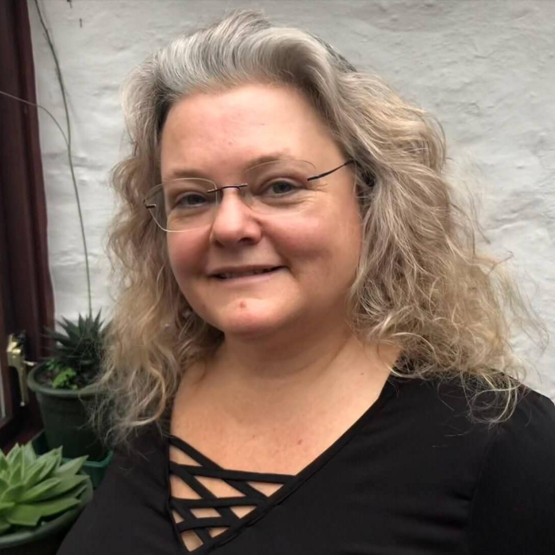 Heather Regan-Addis | Mindfulness Association Heather Regan-Addis | Mindfulness Association