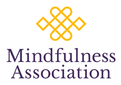 What is the Definition of Mindfulness? - Mindfulness Association