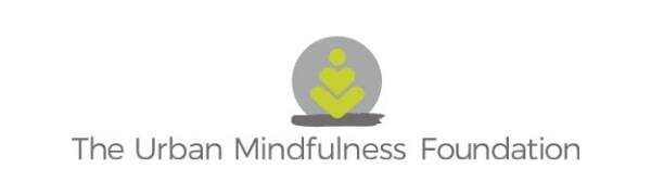 Urban Mindfulness Foundation