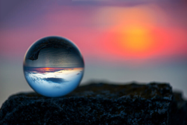 Access to Insight
