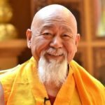Lama-Yeshe-Rinpoche