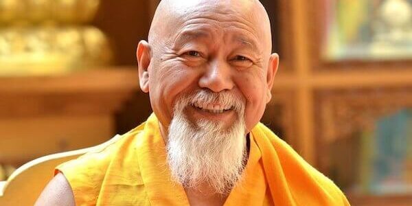 Lama-Yeshe-Rinpoche