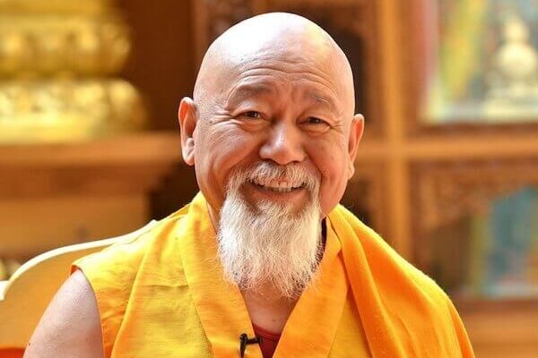 Lama-Yeshe-Rinpoche