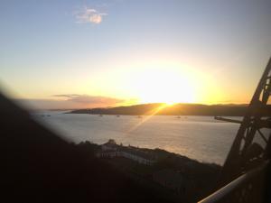Enhancing-the-Wellbeing-of-Scotland
