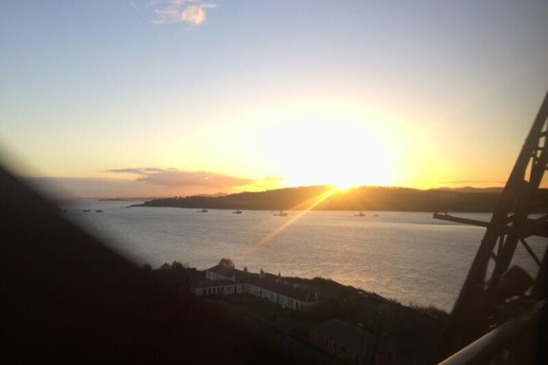 Enhancing-the-Wellbeing-of-Scotland