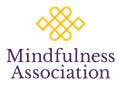 Mindfulness Association