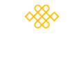 Mindfulness Association
