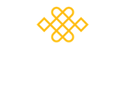 Mindfulness Association