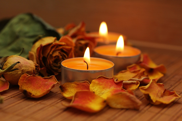 free-members-retreat-weekend
