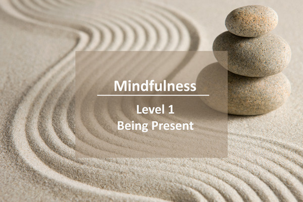 level-1-mindfulness