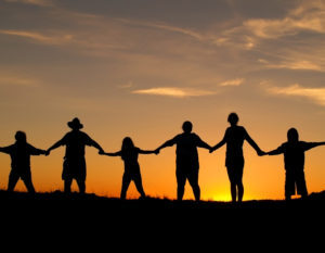 making-the-world-a-better-place