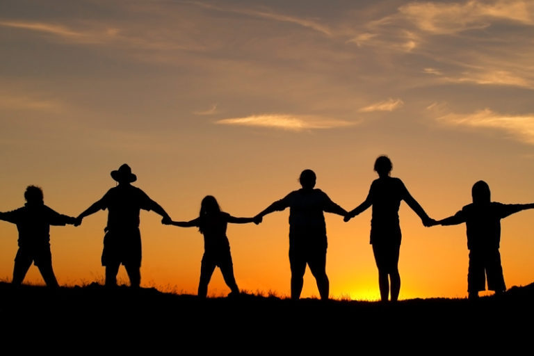 making-the-world-a-better-place
