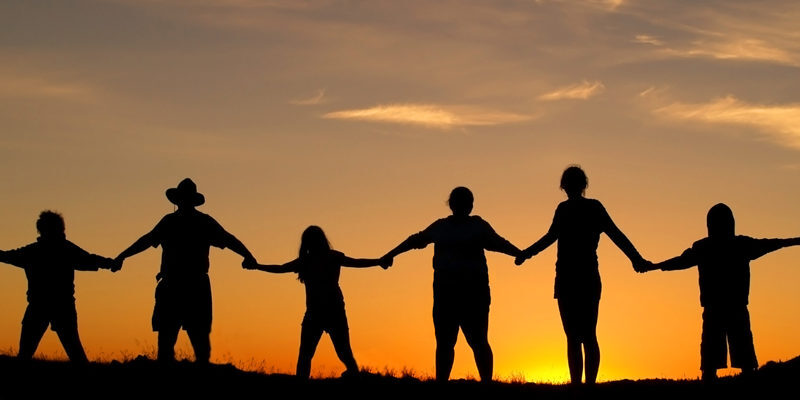 making-the-world-a-better-place