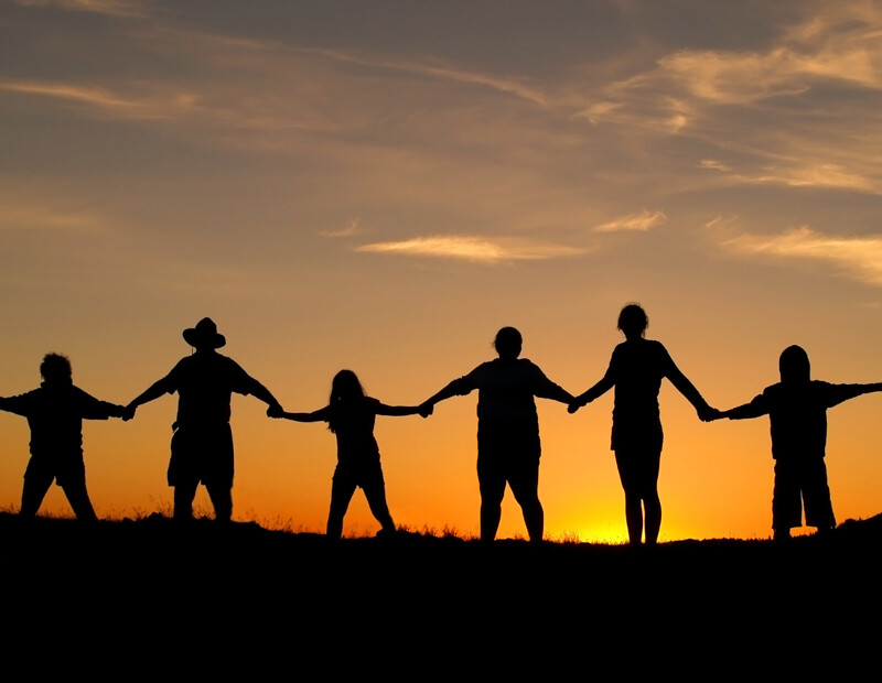 making-the-world-a-better-place