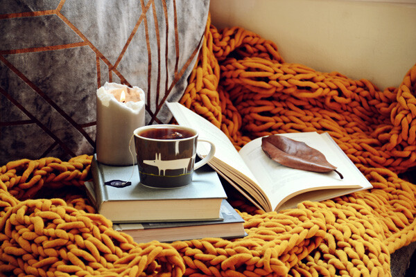 Online Retreat Days
