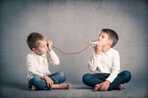 mindful listening mindful listening