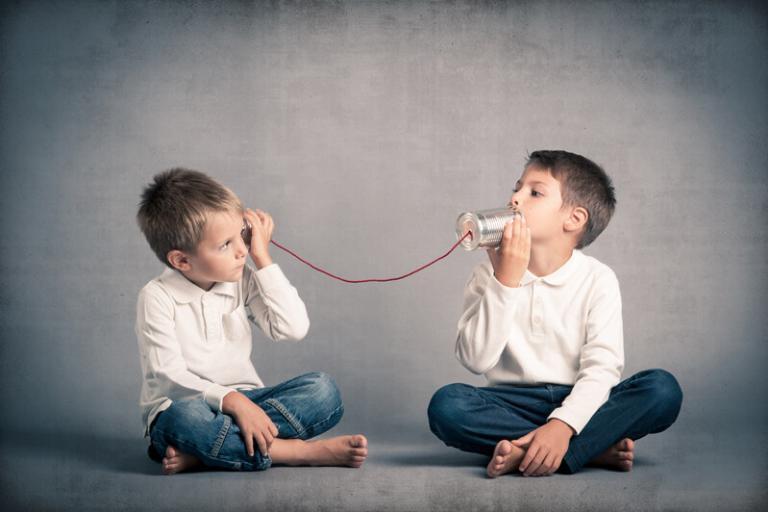 mindful-listening