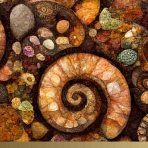 COMPASSION IN ACTION (750 × 375 px)