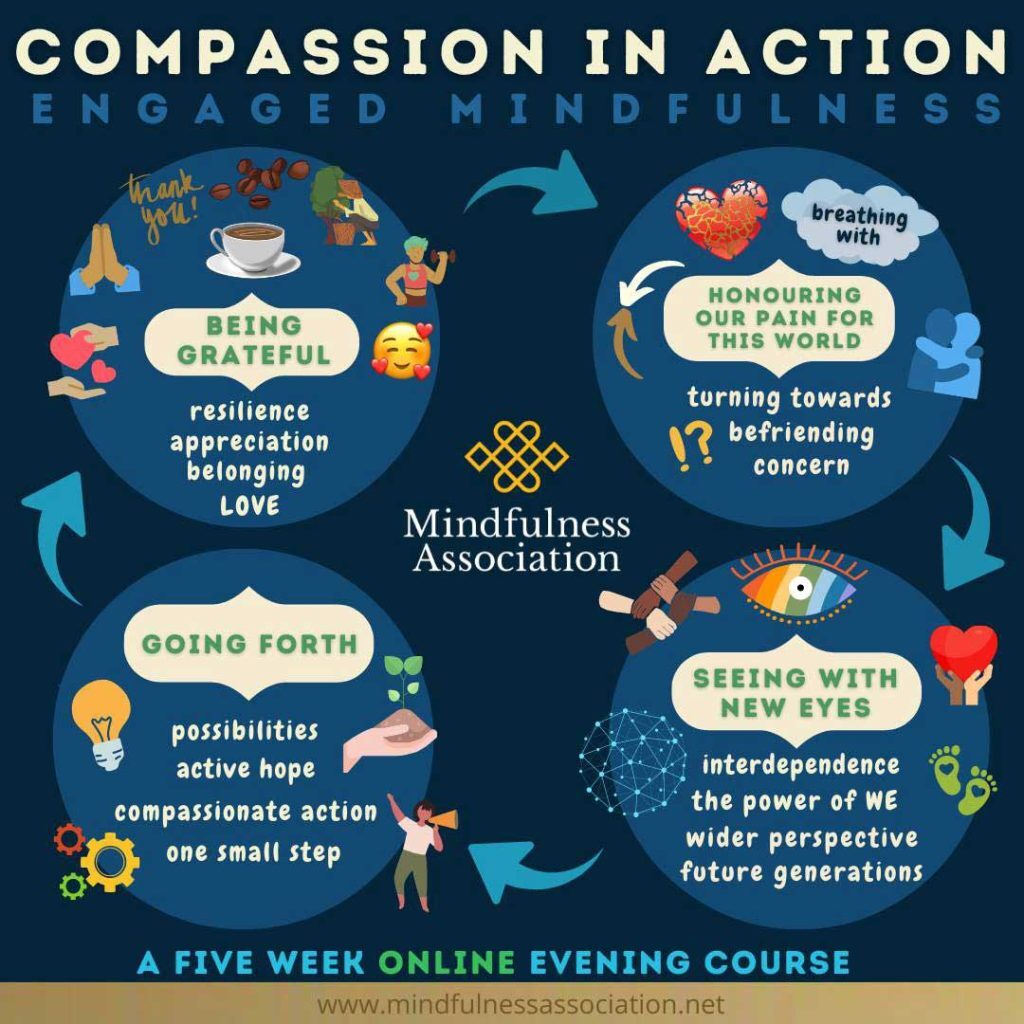 compassion-in-action-for-web compassion-in-action-for-web