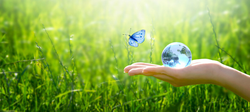 Revealing-our-mutual-humanity