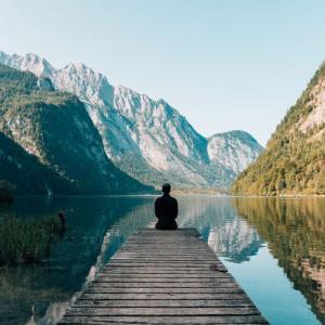 mindful-reflections-on-change