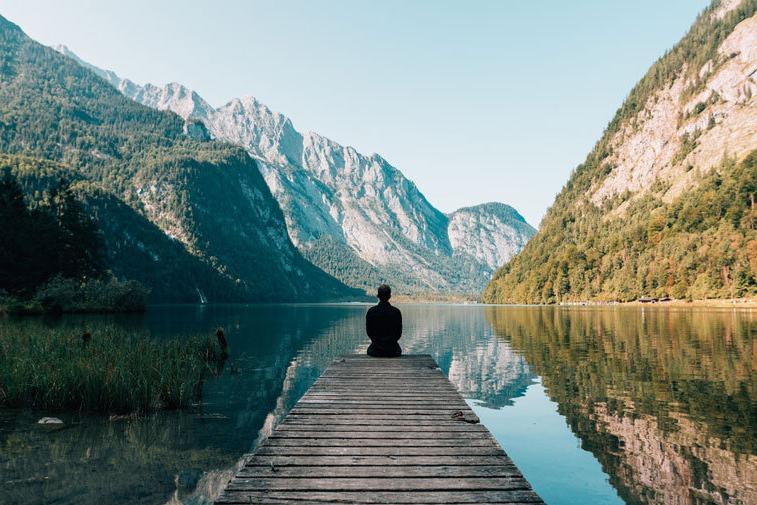 mindful-reflections-on-change