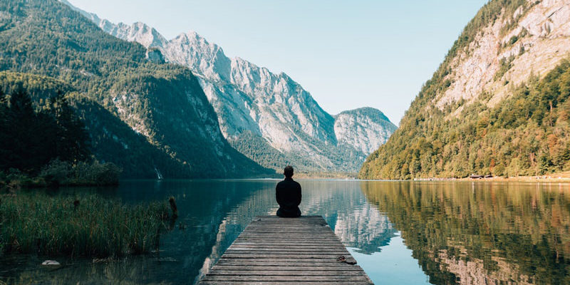 mindful-reflections-on-change