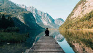 mindful-reflections-on-change