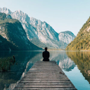 mindful-reflections-on-change