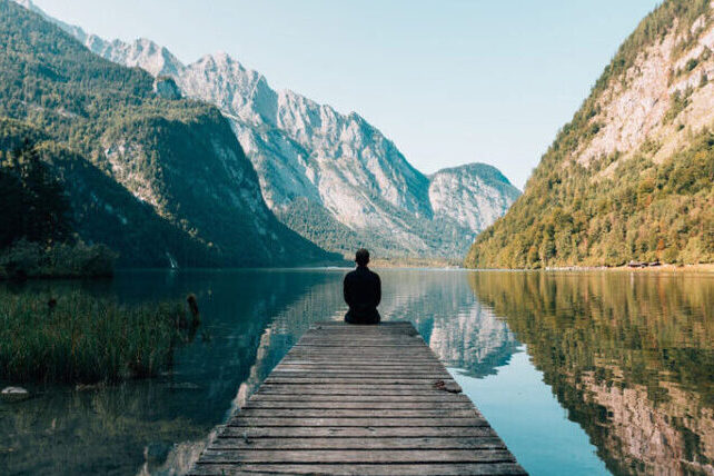mindful-reflections-on-change