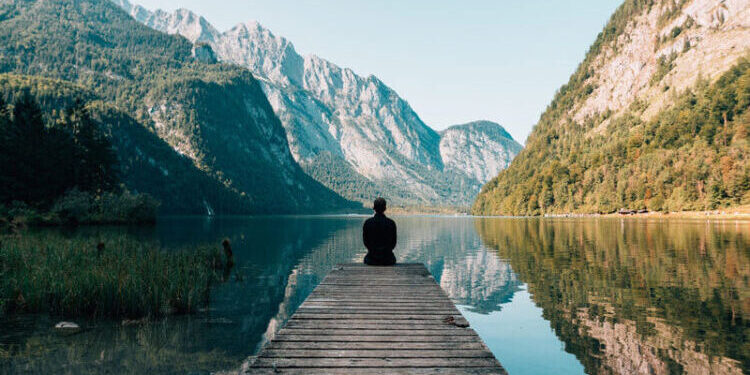 mindful-reflections-on-change mindful-reflections-on-change