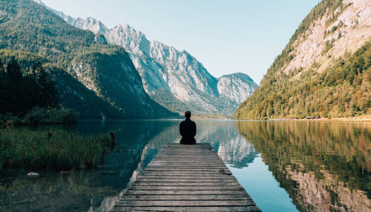 mindful-reflections-on-change