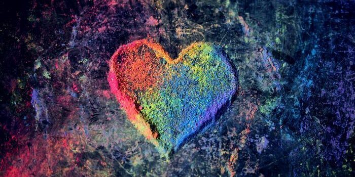 Do You Love Me - Rumi