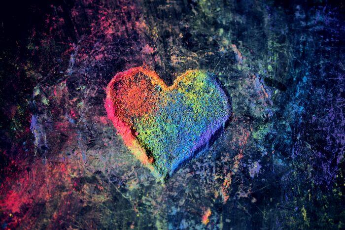 Do You Love Me - Rumi