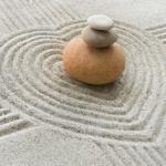 online compassion
