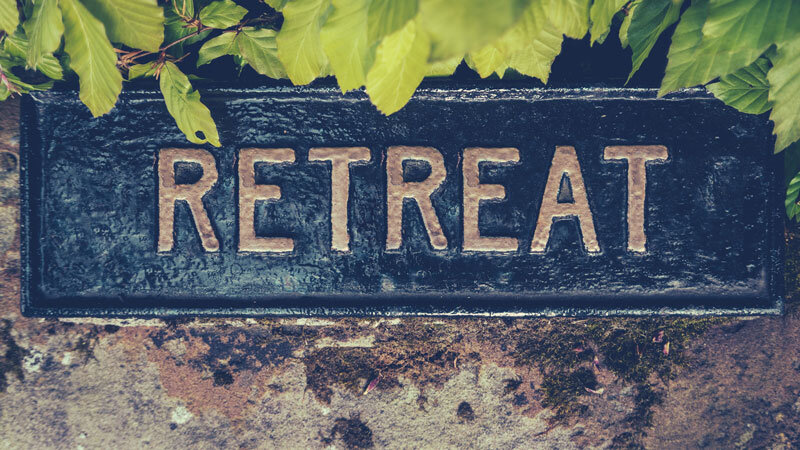 mindfulness-retreats-mindfulness-association