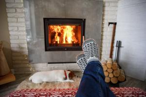 reflections-on-having-a-cold
