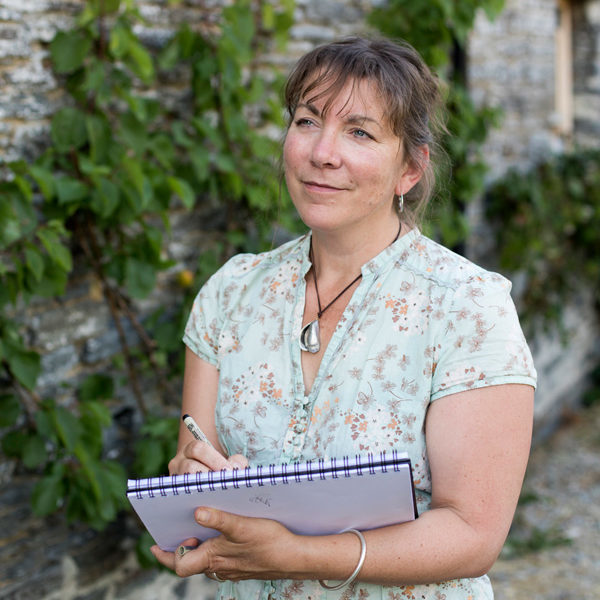 Lisa-Hellier-profile