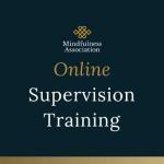 ONLINE-SUPERVISION-COURSE-750-X-375