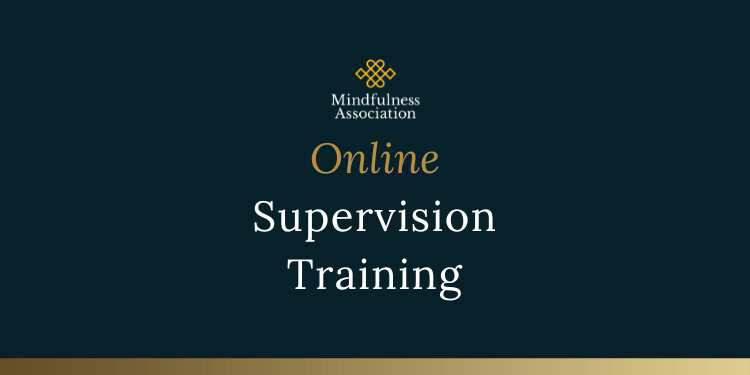 ONLINE-SUPERVISION-COURSE-750-X-375