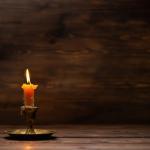 free online guided meditation free online guided meditation