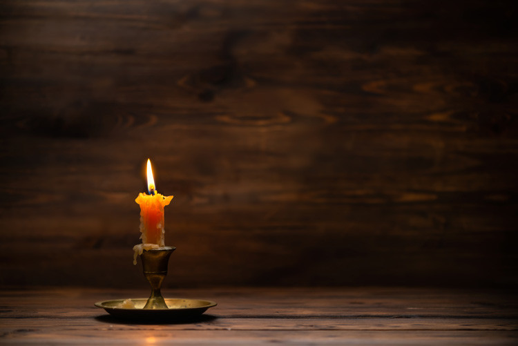 Online-Practice-Day---Finding-Simplicity-in-our-Practice