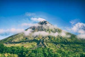 Reconciling Differences