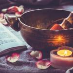 From Mindfulness to Buddhism