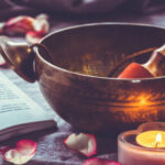 From Mindfulness to Buddhism
