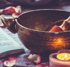 From Mindfulness to Buddhism
