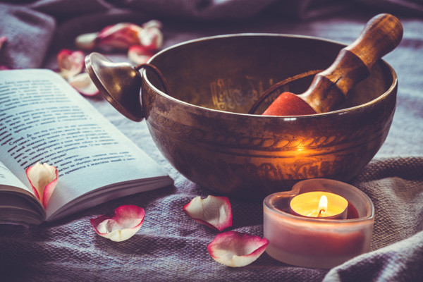 From Mindfulness to Buddhism