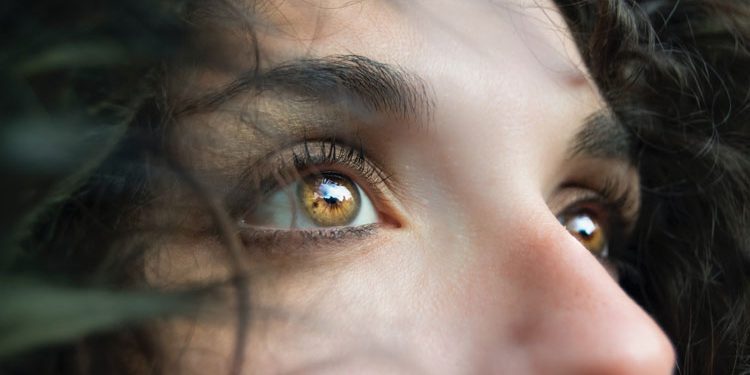 The-Opening-Of-Eyes-David-Whyte